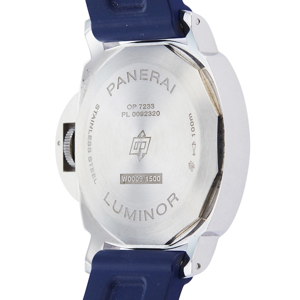 Go to product image 4