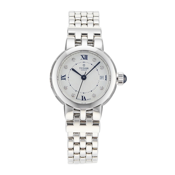 Go to product image 1