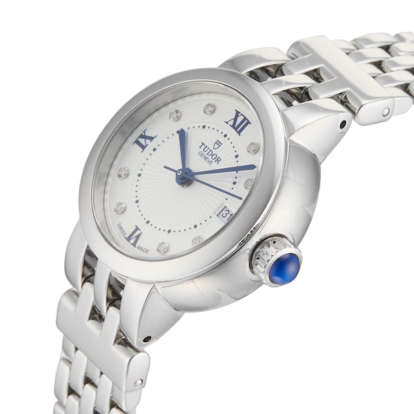 Go to product image 2