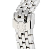 Pre-Owned Tudor Clair De Rose Ladies Watch M35200-0004