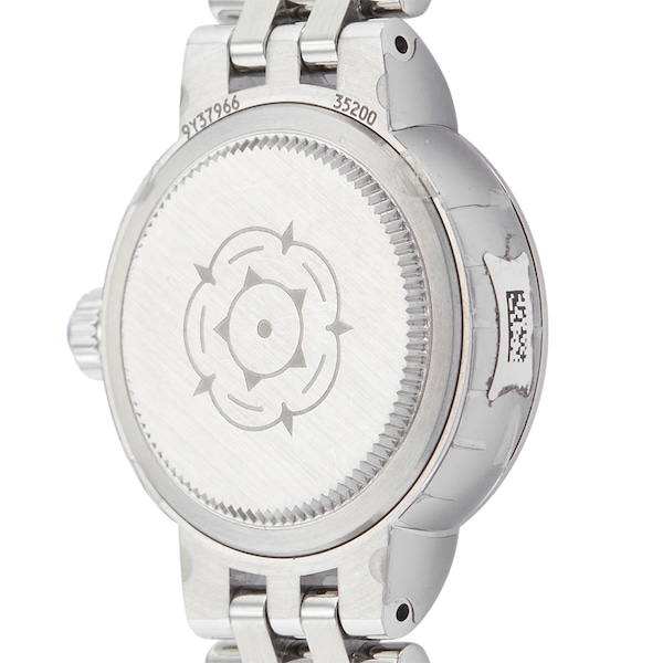 Go to product image 4