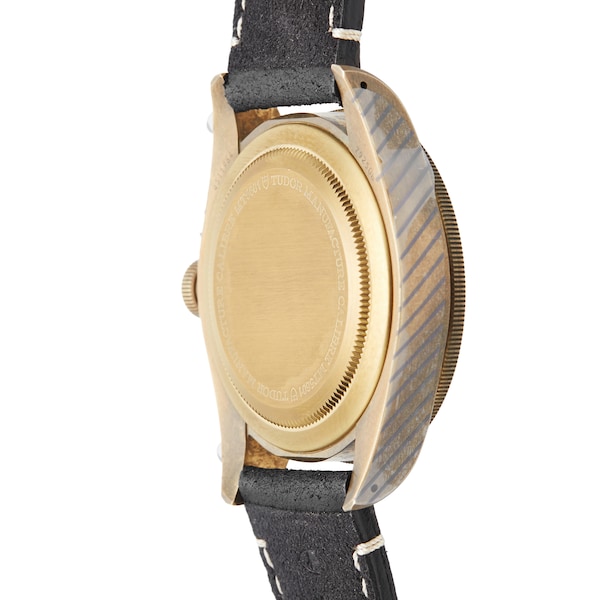 Go to product image 4