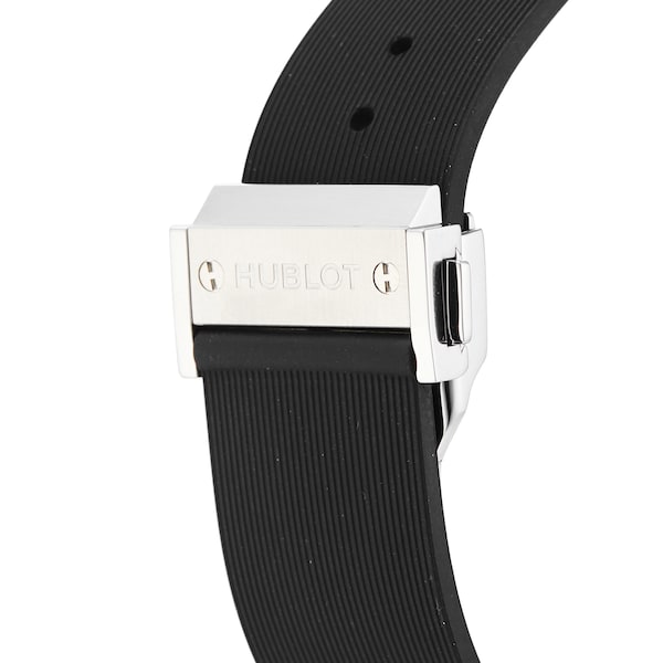 Go to product image 3