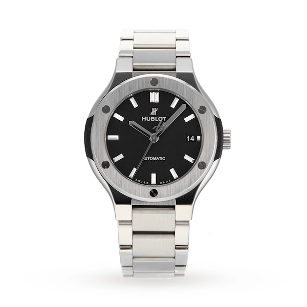 Go to product image 1