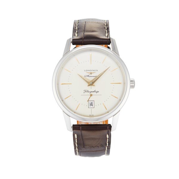 Go to product image 1