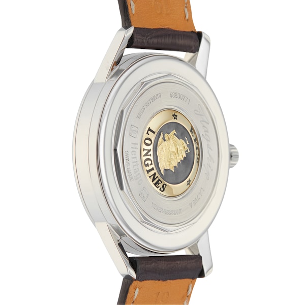 Go to product image 4