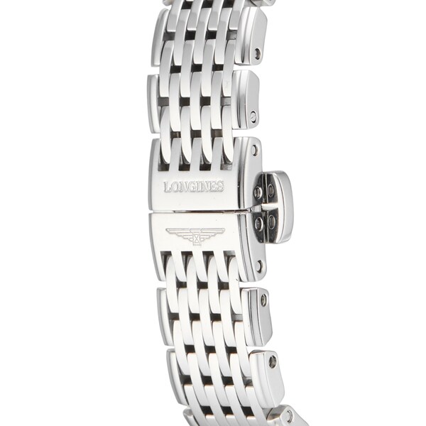 Go to product image 3