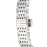 Pre-Owned Longines La Grande Classique de Ladies Watch L4.209.4.11.6