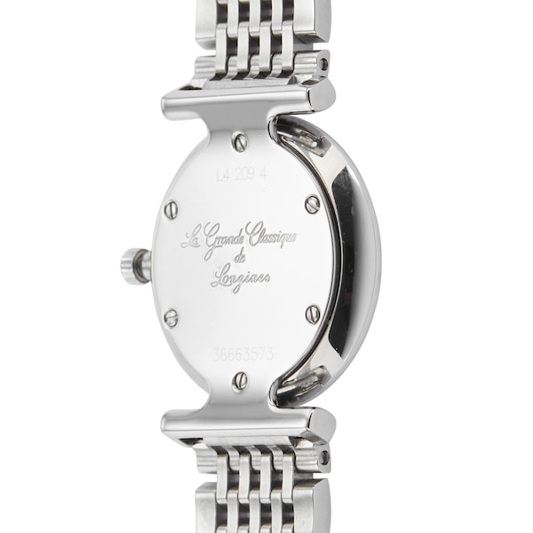 Go to product image 4