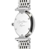 Pre-Owned Longines La Grande Classique de Ladies Watch L4.209.4.11.6