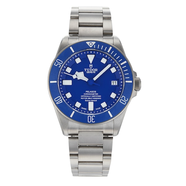 Go to product image 1