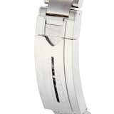 Pre-Owned Tudor Pelagos Mens Watch M25600TB-0001