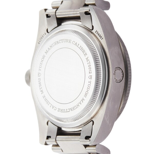 Go to product image 4