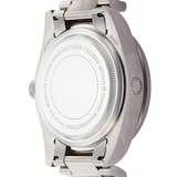 Pre-Owned Tudor Pelagos Mens Watch M25600TB-0001