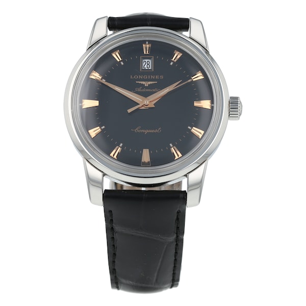 Go to product image 1