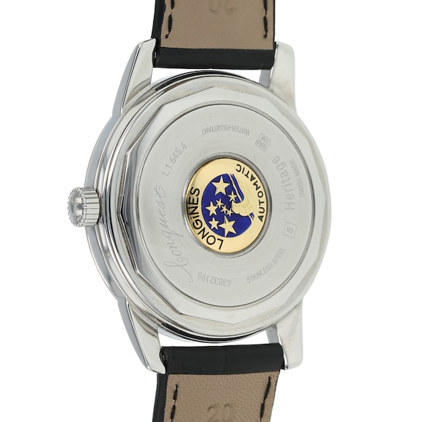 Go to product image 4