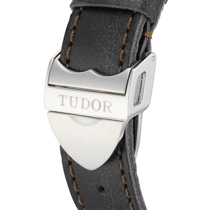 Pre-Owned Tudor Pre-Owned Tudor Black Bay Mens Watch M79230R-0011