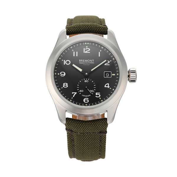 Go to product image 1