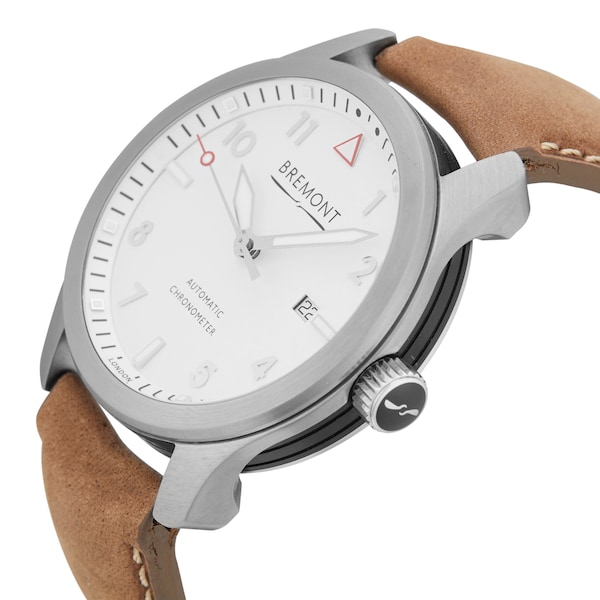 Go to product image 2