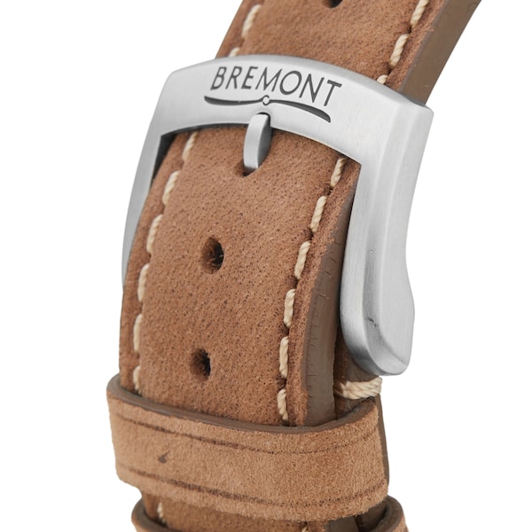 Go to product image 3