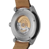 Pre-Owned Bremont Solo 43MM Stainless Steel