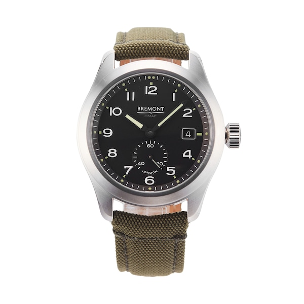 Go to product image 1