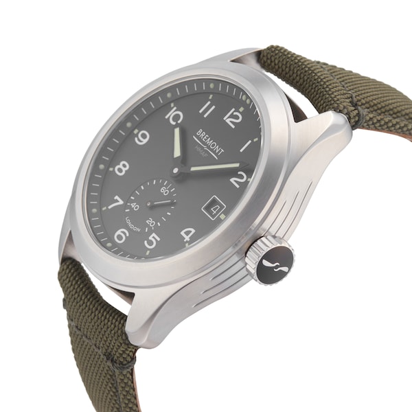 Go to product image 2