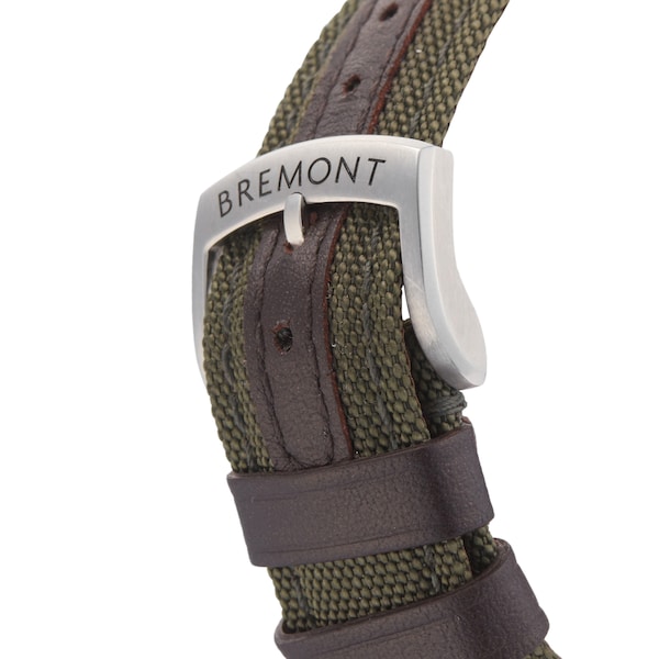 Go to product image 3