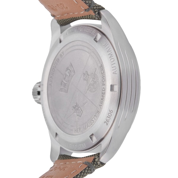 Go to product image 4