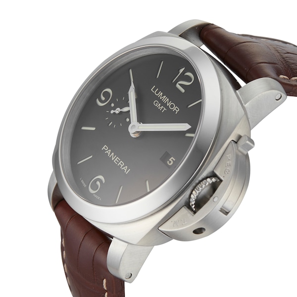 Go to product image 2