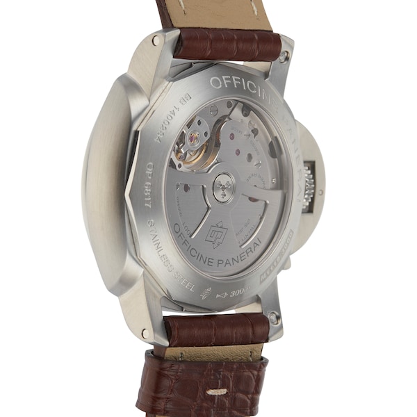 Go to product image 4