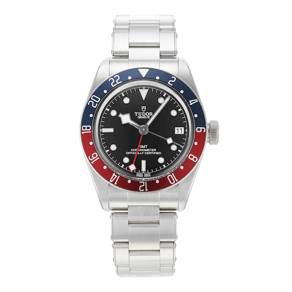 Go to product image 1