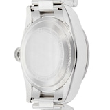 Pre-Owned Tudor Black Bay GMT Mens Watch M79830RB-0001