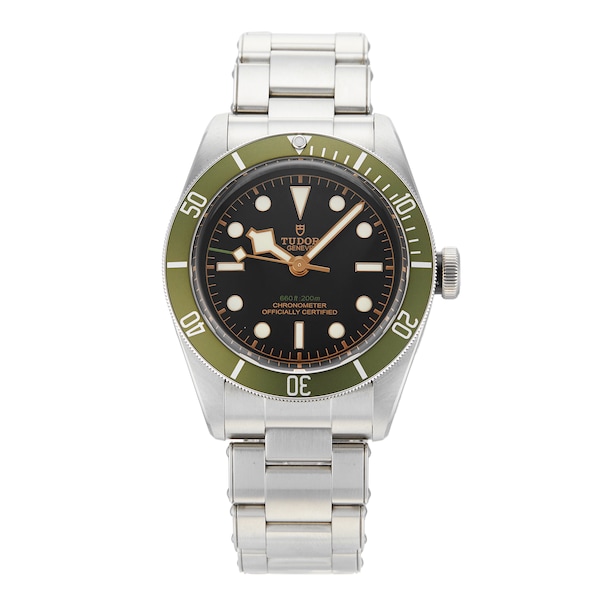 Go to product image 1