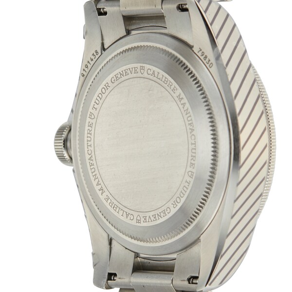 Go to product image 4 Go to product image 4