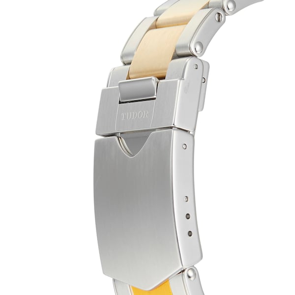 Go to product image 3