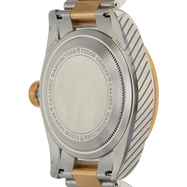 Go to product image 4