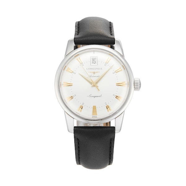 Go to product image 1