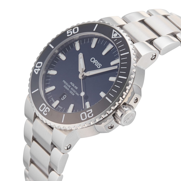 Go to product image 2
