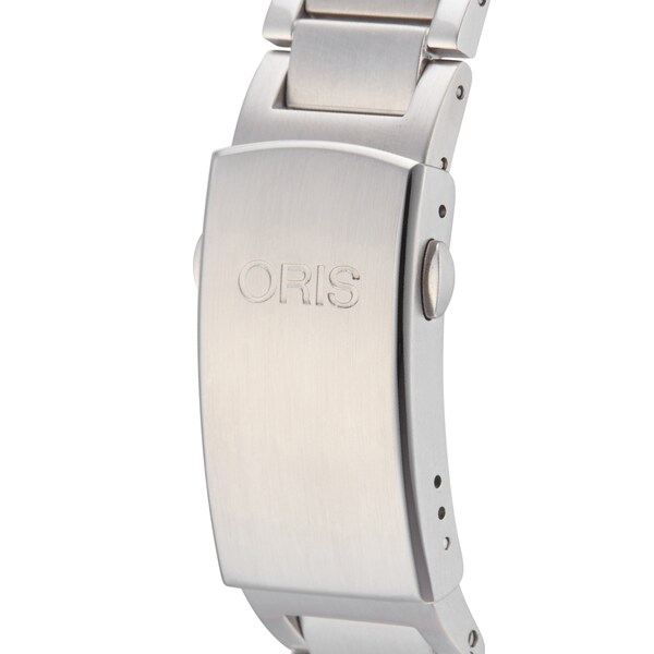Go to product image 3