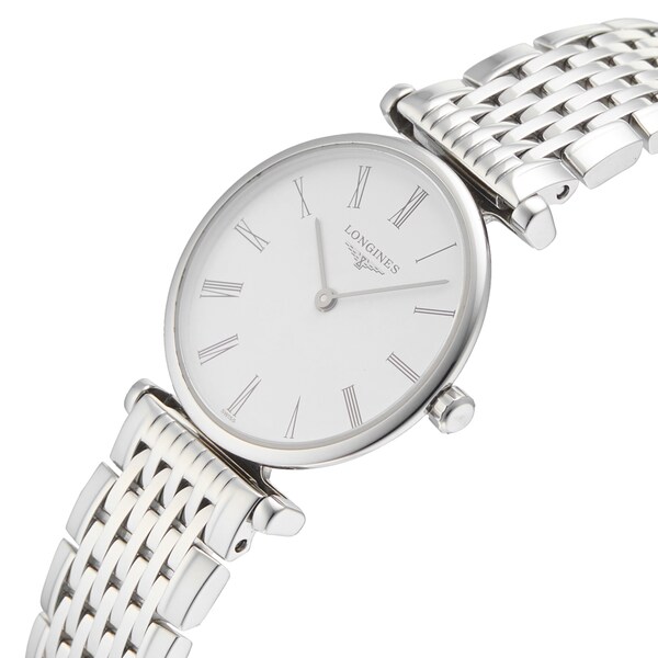 Go to product image 2