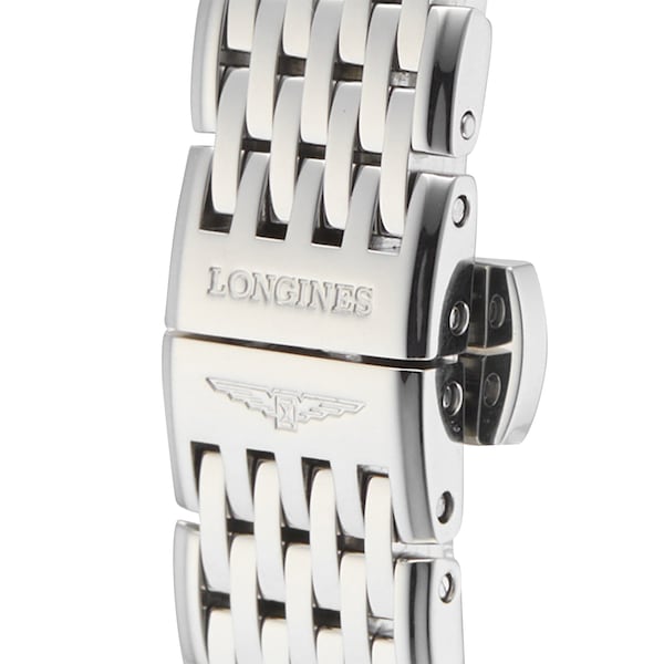 Go to product image 3