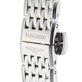 Pre-Owned Longines La Grande Classique Ladies Watch L4.209.4.11.6