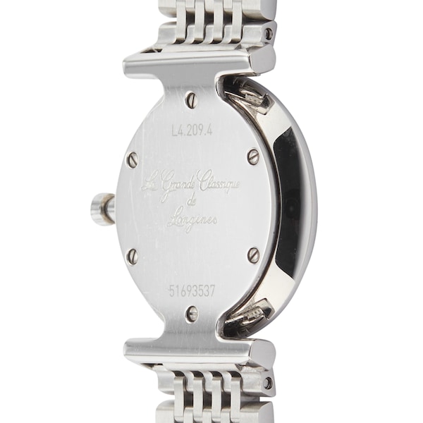 Go to product image 4