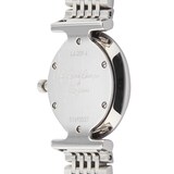 Pre-Owned Longines La Grande Classique Ladies Watch L4.209.4.11.6