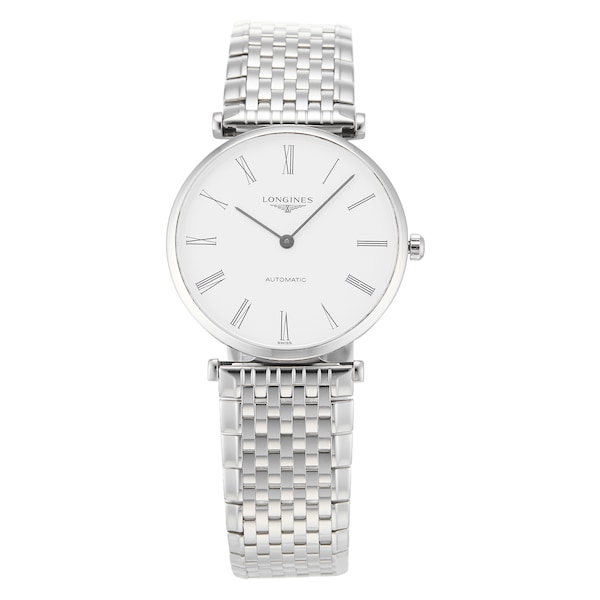 Go to product image 1