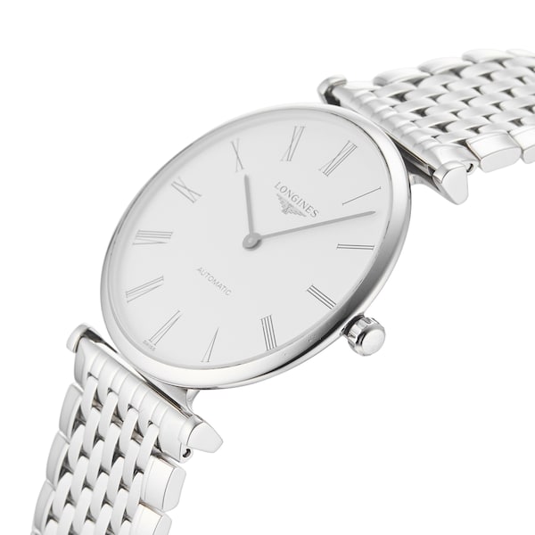 Go to product image 2