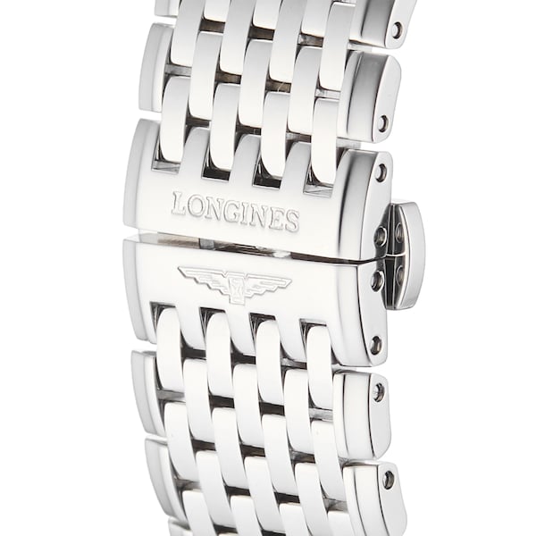 Go to product image 3