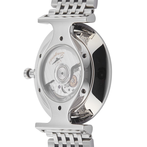 Go to product image 4