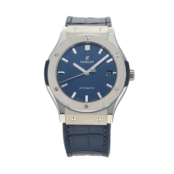 Go to product image 1 Go to product image 1